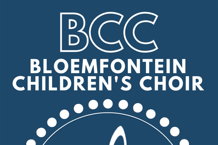 BCC Sounds of Africa Concert